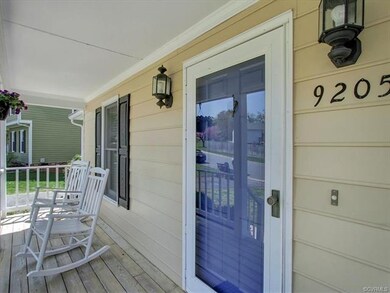9205 Crystal Pointe Place, Glen Allen, VA 23060 - photo 4