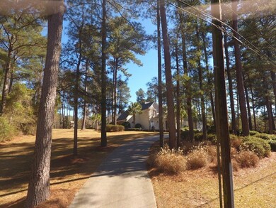 1437 Wansley Rd, Laurel, MS 39440 - photo 5