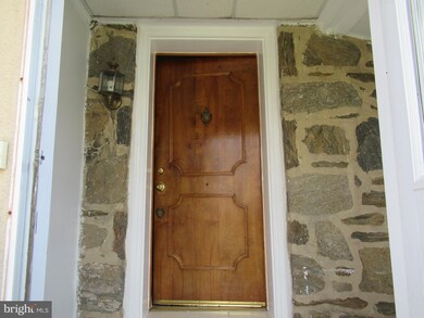 4014 Plumstead Ave, Drexel Hill, PA 19026 - photo 4