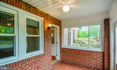 4720 Kenwood Ave, Baltimore, MD 21206 - photo 3