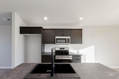 19288 Schooner Ave, Caldwell, ID 83605 - photo 5