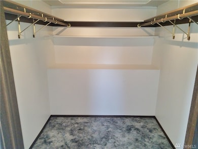 8423 8th Place SE, Everett, WA 98208 - photo 2