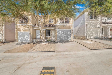 4248 Dorel Dr unit 101D, Laredo, TX 78043 - photo 3