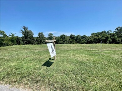 Lot 20 Summit View, Springdale, AR 72762 - photo 2