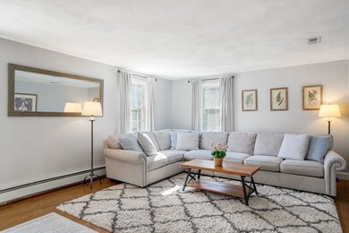 11 Sweet Grass Ln, Holliston, MA 01746 - photo 5