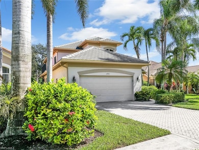 1777 Ivy Pointe Ct, Naples, FL 34109 - photo 4