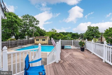 611 Hopkins St, Brooklyn, MD 21225 - photo 4