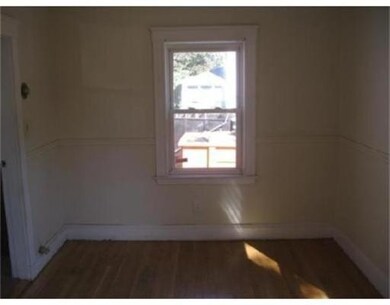 1133 N Main St, Randolph, MA 02368 - photo 5