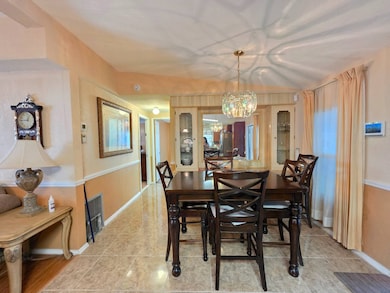 3216 Junction Cir, Lakeland, FL 33805 - photo 5