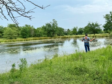 000 Fm 71, Talco, TX 75487 - photo 4