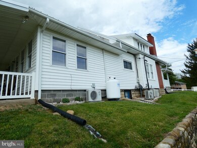 unlisted-address, Petersburg, WV 26847 - photo 4