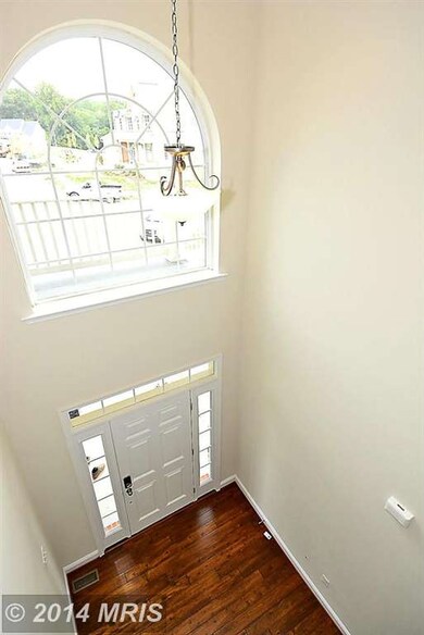 2017 Brodick Ln, Gambrills, MD 21054 - photo 2