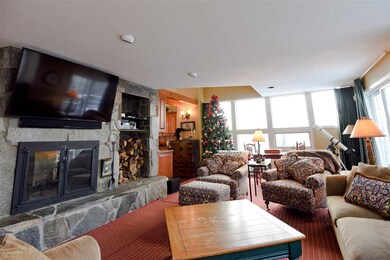 27 Snow Track S, Ludlow, VT 05149 - photo 6