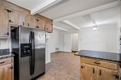 2758 Brookwood Dr, Mobile, AL 36606 - photo 7