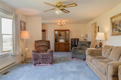 1529 Goodrich Rd, Stanley, VA 22851 - photo 3