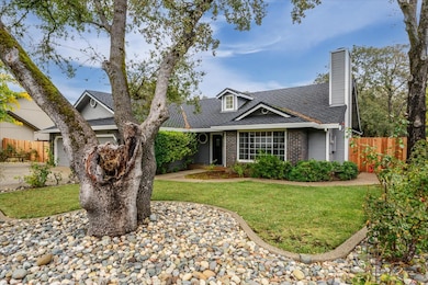 3053 Moliner Dr, Cameron Park, CA 95682 - photo 3