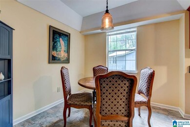 2220 Reed Rd NE, Center Point, AL 35215 - photo 7