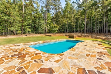 1292 Shadow Place, Auburn, AL 36830 - photo 2