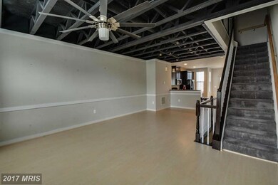 217 Shamrock Dr, Stafford, VA 22556 - photo 2