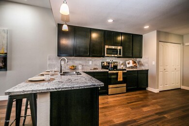 7878 E Cactus Wren Rd AZ-18