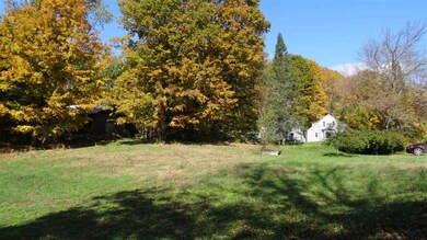 87 Village Rd, Langdon, NH 03602 - photo 5