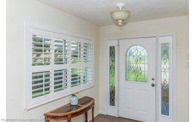 100 Mar Bet Dr, Lake Placid, FL 33852 - photo 2