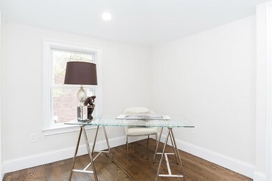 19 Verndale St unit 2, Brookline, MA 02446 - photo 6