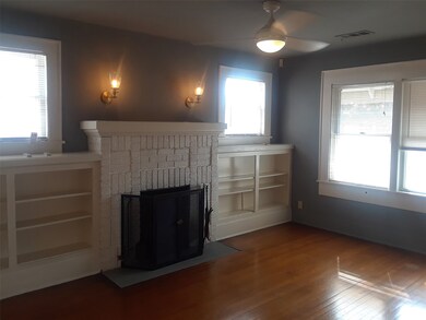 2001 Brun St unit 2, Houston, TX 77019 - photo 2