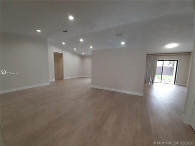 unlisted-address, Miami, FL 33186 - photo 4