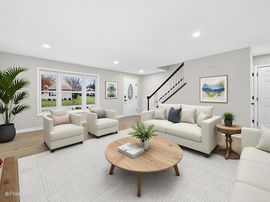 5541 E Celebrity Cir, Hanover Park, IL 60133 - photo 5