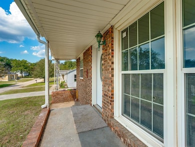 1024 Hillside Dr, Ada, OK 74820 - photo 7