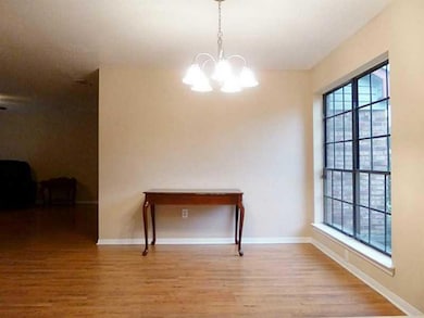 800 N Grand Lake Ct, Slidell, LA 70461 - photo 4