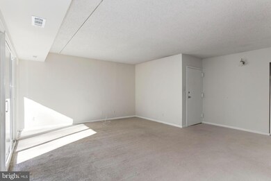 Hunters Woods Village unit 11B, Reston, VA 20191 - photo 5