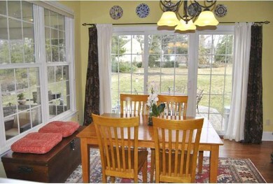 465 Clothier Rd, Wynnewood, PA 19096 - photo 7