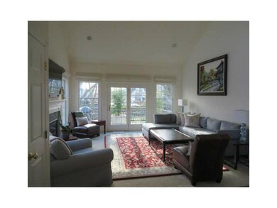 12 Seal Island Rd, Bristol, RI 02809 - photo 3