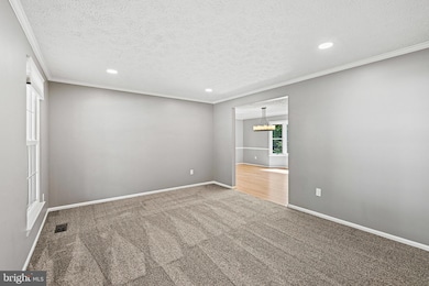 1366 Rock Chapel Rd, Herndon, VA 20170 - photo 2