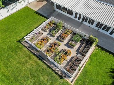 1382 W 3540 N, Pleasant Grove, UT 84062 - photo 7