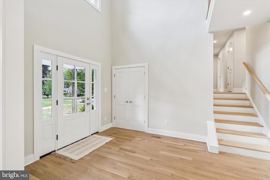 1723 Riverview Rd, Gladwyne, PA 19035 - photo 5