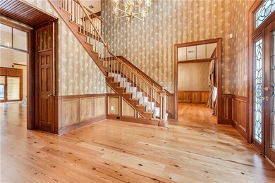 41 Villere Place, Destrehan, LA 70047 - photo 4