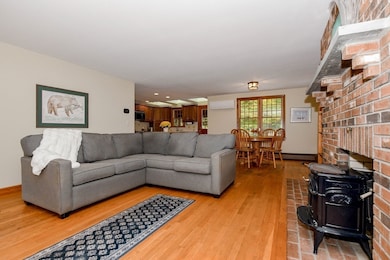 120 Olde Knoll Rd, Marion, MA 02738 - photo 7