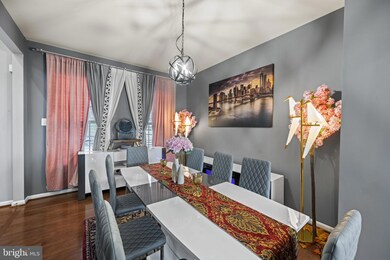 12811 Hallwood Place, Fort Washington, MD 20744 - photo 6