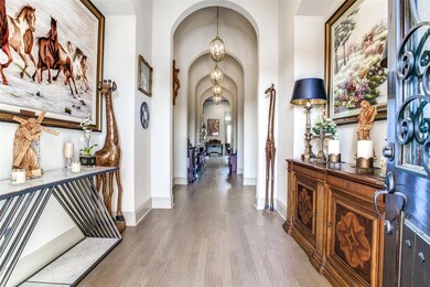 2704 Riverbrook Way, Southlake, TX 76092 - photo 3