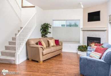 7022 Fairweather Park Loop-new flooring-