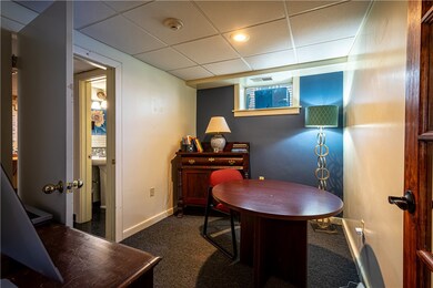 63 Pitman St unit 5, Providence, RI 02906 - photo 3