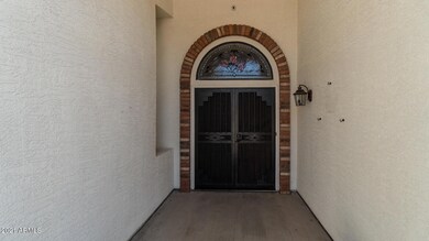 8411 S Los Feliz Dr, Tempe, AZ 85284 - photo 5