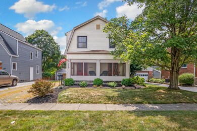 229 Richards Rd-1-FULL