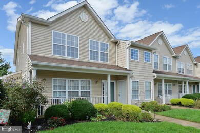 612 Sunflower Way unit 612, Mantua, NJ 08051 - photo 2