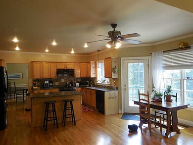 140 America Way, Jamestown, RI 02835 - photo 5