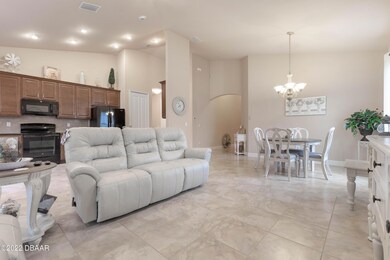 06_645_Elk_River_Drive6_mls