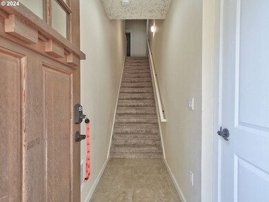 3175 Summerlinn Dr unit 32, West Linn, OR 97068 - photo 5